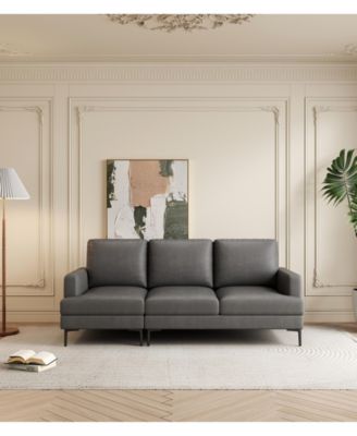 Streamdale Furniture