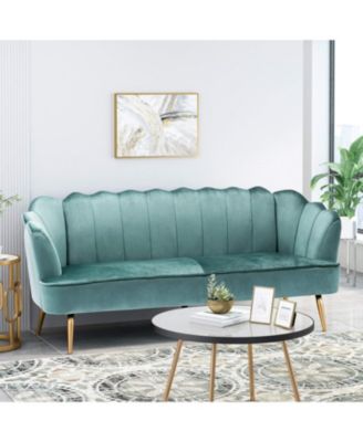 Streamdale Furniture