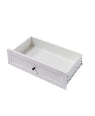 TV Cabinet Set w/ Sideboards, 108.7"L x 68"H