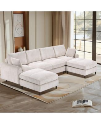 Streamdale Furniture