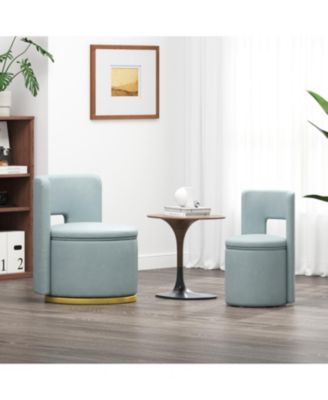Streamdale Furniture