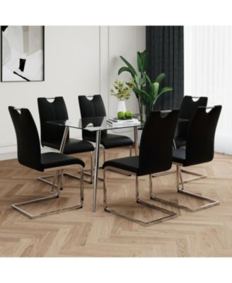 Streamdale Furniture