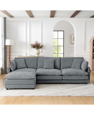 Streamdale Furniture