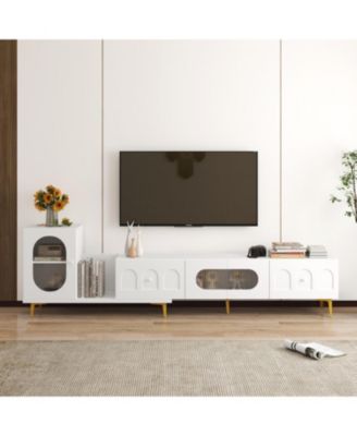 Streamdale Furniture