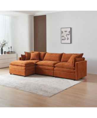 Streamdale Furniture