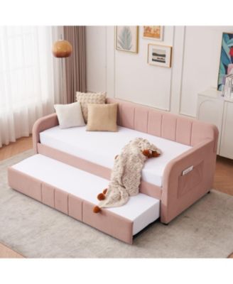 Streamdale Furniture