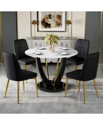 Streamdale Furniture