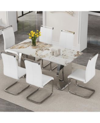 Streamdale Furniture