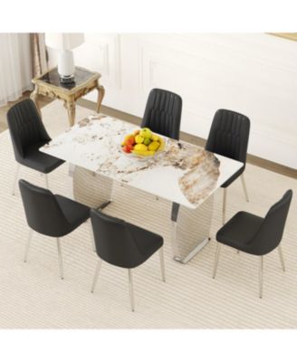 Streamdale Furniture