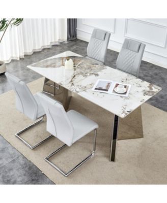 Streamdale Furniture
