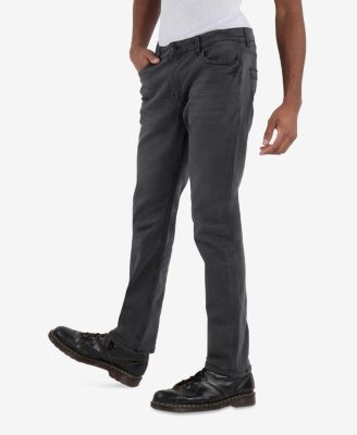 Men's Slim Fit Stretch Jeans