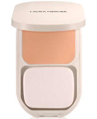 Real Flawless Feather Matte Powder Foundation, 0.26 oz.