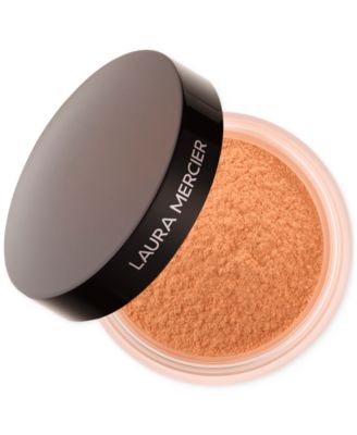 Secret Brightening Color Correcting Longwear Under Eye Setting Powder, 0.141 oz.