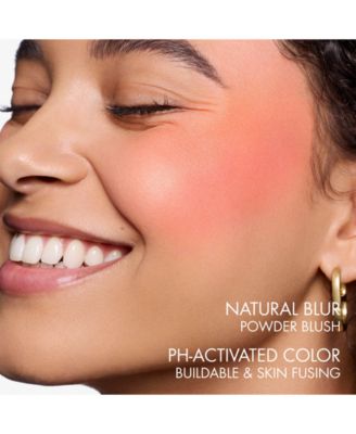 Backstage Rosy Glow Blush