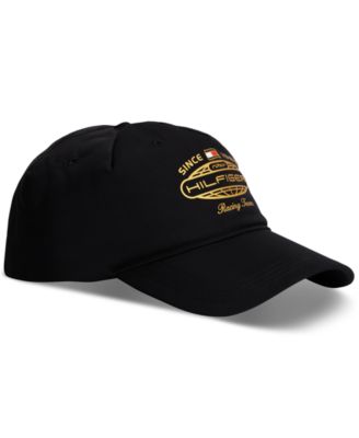 x APXGP Collection Men's Globe Graphic Cap