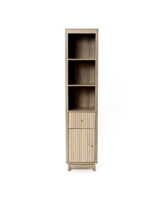 LuxenHome