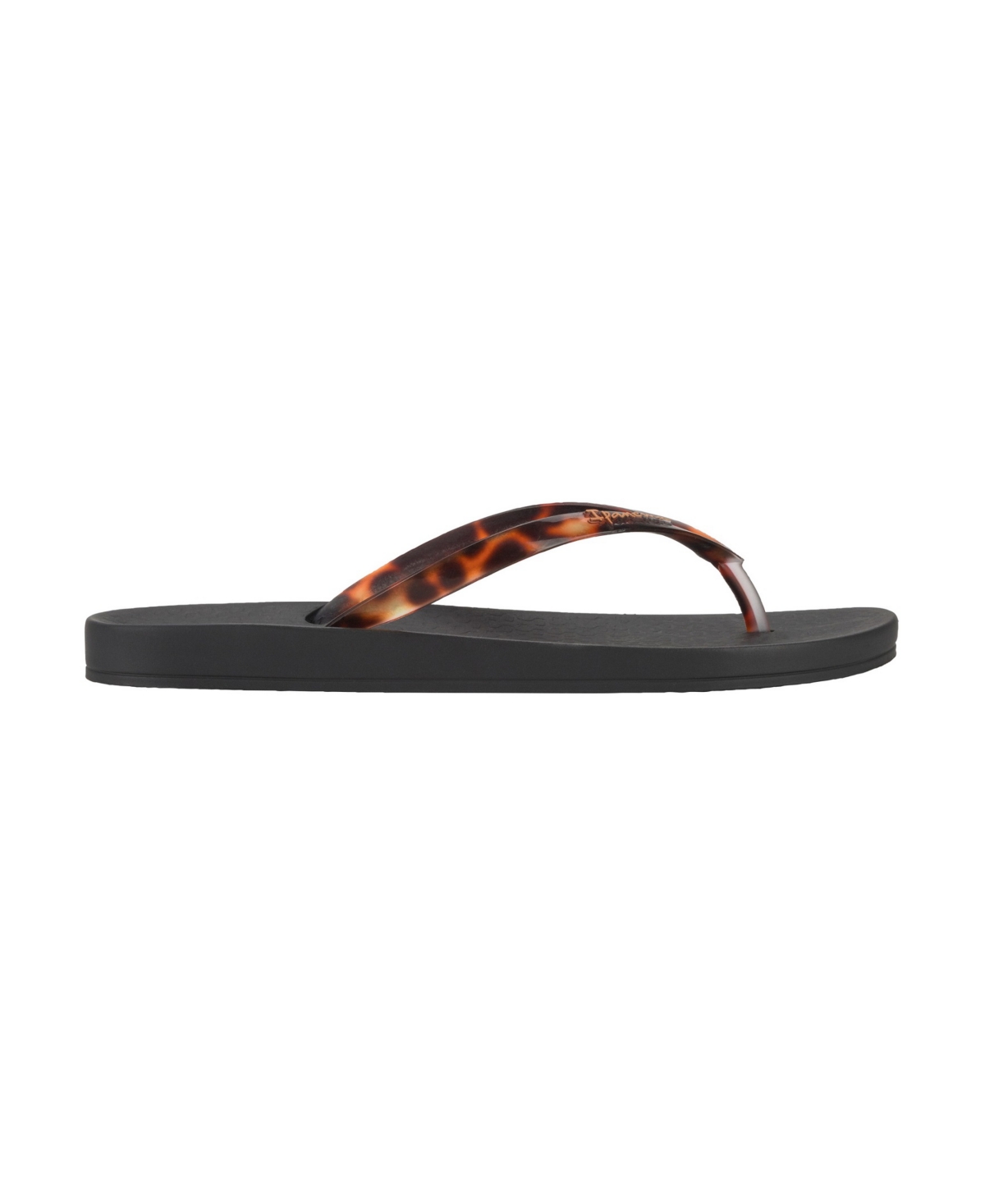 IPANEMA WOMEN'S ANA CONNECT FLIP FLOP SANDALS 