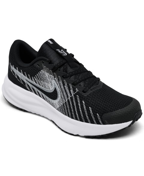 Женские Nike Women's Run Defy All Day Running Sneakers from Finish Line