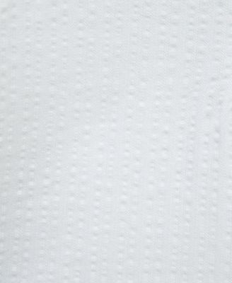 Baby Boys Merry Cotton Top & Overall, 2 Piece Set 