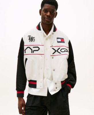 32701958_fpx.tif?$filterlrg$&