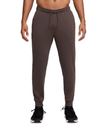 Men's Primary Dri-FIT UV Versatile Joggers
