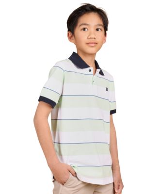 B By Brooks Brothers