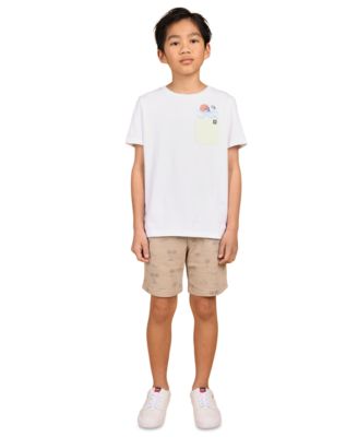 B By Brooks Brothers