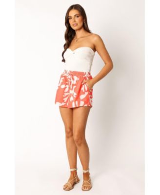 Women's Payton Shorts