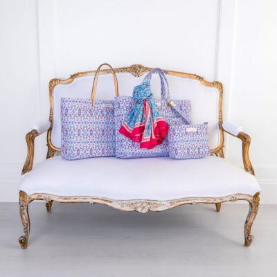 Original Canvas Tote