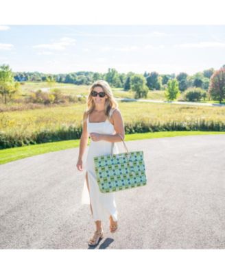 Original Canvas Tote