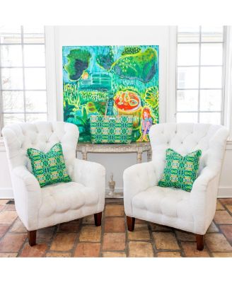 Original Canvas Tote