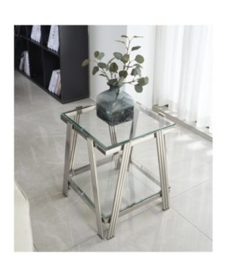 Streamdale Furniture