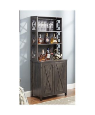 Streamdale Furniture