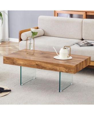 Streamdale Furniture