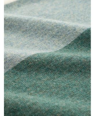 Women's Supersoft Slouch Dress