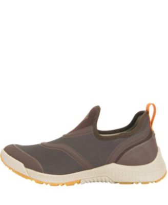 Men's Outscape Slip On