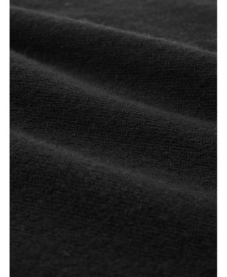 Women's Geelong Turtleneck Midi Dress