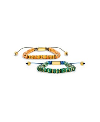 Bling Jewelry
