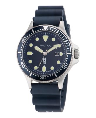 Nautica