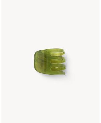 Mini Claw