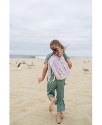 Kids Light Nine Starter JR Backpack