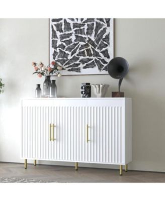 Streamdale Furniture