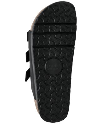 その他 flk036073 Birkenstock Women's Florida Flex Birko-Flor Platform Sandals