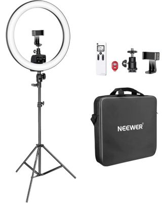 Neewer