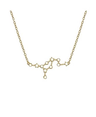 Bling Jewelry