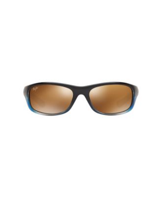 Polarized Kipahulu Polarized Sunglasses , 279