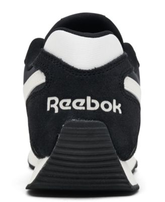 Women's Glide Low Casual Sneakers from Finish Line