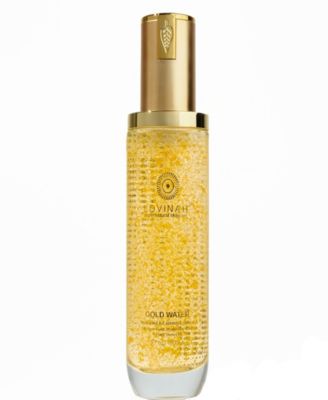 Lovinah Skincare