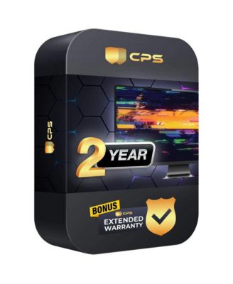 Switch OLED Console Mario Kart 8 Deluxe Bundle with Mario Maker 2, MightySkins Console and Controller Skin Voucher, and 2 Year CPS Extended W