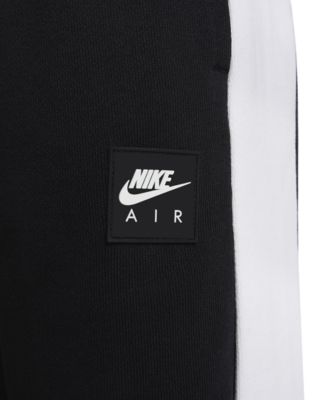 Men's Air Fleece Joggers